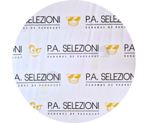 Selezioni Circle